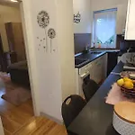 Mely Appartement