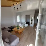 Appartement Mely Krk Town