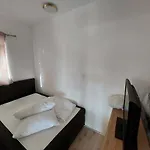 Appartement Mely *