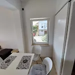 Mely Appartement Krk Town