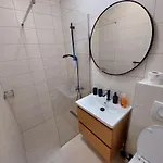 Mely Appartement Krk Town